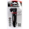 ZEFAL patroonpomp