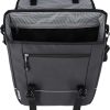 Enkele fietstas XLC BA-M 03 - Afbeelding 2