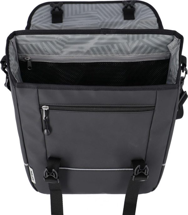 Enkele fietstas XLC BA-M 03 - Afbeelding 2
