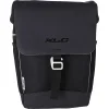 Enkele fietstas XLC X-Light M02