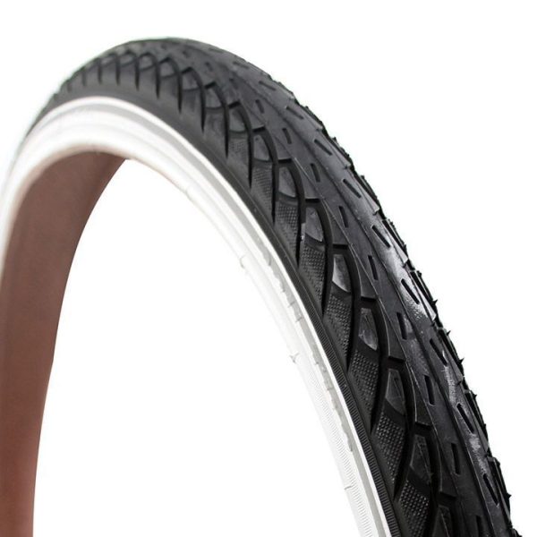 Buitenband 24 x 1.75 Deli