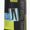 Regenbroek Mirage - Afbeelding 2