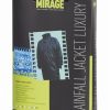 Regenjas Mirage - Afbeelding 2