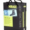 Regenschoen Mirage - Afbeelding 3