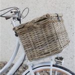 Sfeerfoto New Looxs Melbourne fietsmand