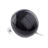 Ding Dong bel barcode 60 mm