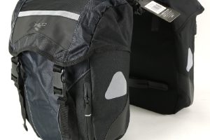 Dubbel Sport XLC